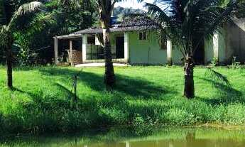 Imagem: Sítio para Venda em Silva Jardim, Bananeiras