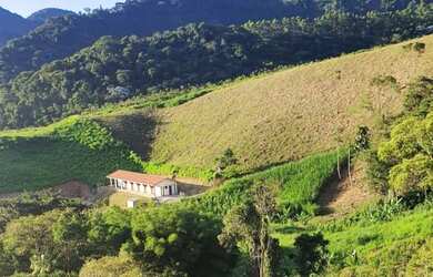 Imagem 6: Haras para Venda em Nova Friburgo, Boa Esperança de Cima, 1 dormitório