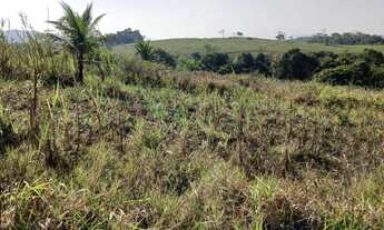 Imagem 3: Sítio para Venda em Silva Jardim, Mato Alto, 1 dormitório, 1 banheiro