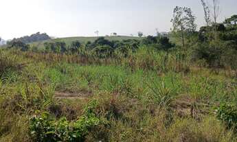 Imagem 7: Sítio para Venda em Silva Jardim, Mato Alto, 1 dormitório, 1 banheiro