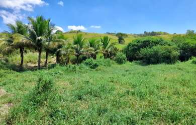 Imagem 7: Sítio para Venda em Itaboraí, Cabuçu, 1 dormitório, 1 banheiro, 2 vagas