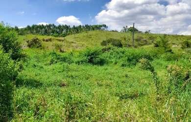 Imagem 5: Sítio para Venda em Itaboraí, Cabuçu, 1 dormitório, 1 banheiro, 2 vagas