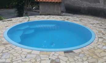 Imagem 5: Chácara para Venda em Itaboraí, Sambaetiba, 7 dormitórios, 1 suíte, 2 banheiros, 2 vagas