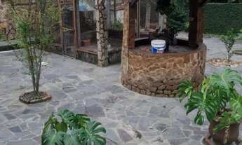 Imagem 6: Chácara para Venda em Itaboraí, Sambaetiba, 7 dormitórios, 1 suíte, 2 banheiros, 2 vagas