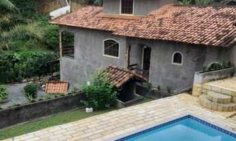 Imagem 7: Chácara para Venda em Itaboraí, Sambaetiba, 7 dormitórios, 1 suíte, 2 banheiros, 2 vagas