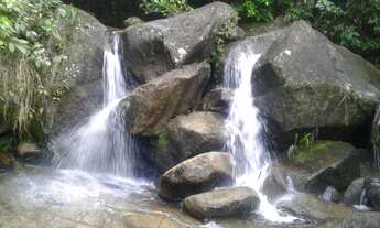 Imagem: Sítio para Venda em Rio Bonito, Braçanã