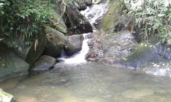 Imagem 2: Sítio para Venda em Rio Bonito, Braçanã, 1 dormitório