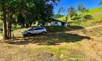 Imagem: Sítio para Venda em Cachoeiras de Macacu
