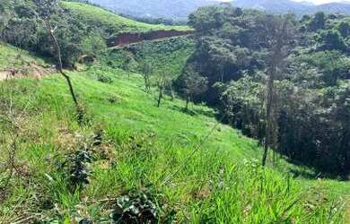 Imagem 4: Sítio para Venda em Cachoeiras de Macacu, Marubaí, 1 dormitório, 1 banheiro, 1 vaga