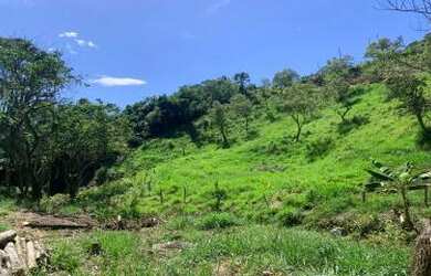 Imagem 7: Sítio para Venda em Cachoeiras de Macacu, Marubaí, 1 dormitório, 1 banheiro, 1 vaga