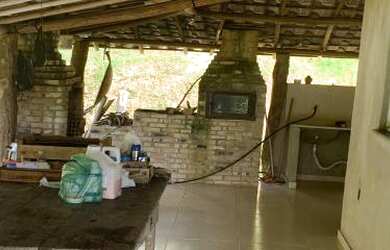 Imagem 3: Sítio para Venda em Cachoeiras de Macacu, Marubaí, 1 dormitório, 1 banheiro, 1 vaga