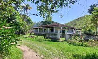 Imagem: Sítio para Venda em Cachoeiras de Macacu