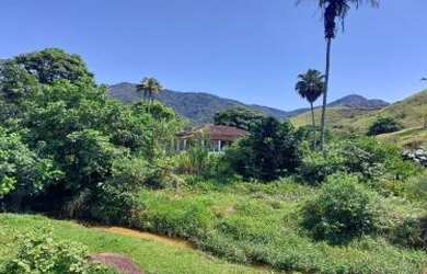 Imagem 5: Sítio para Venda em Cachoeiras de Macacu, Maraporã, 3 dormitórios, 1 banheiro, 1 vaga