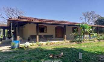 Imagem 4: Chácara para Venda em Cachoeiras de Macacu, Papucaia, 3 dormitórios, 1 suíte, 1 banheiro