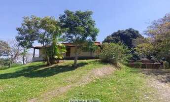 Imagem 6: Chácara para Venda em Cachoeiras de Macacu, Papucaia, 3 dormitórios, 1 suíte, 1 banheiro