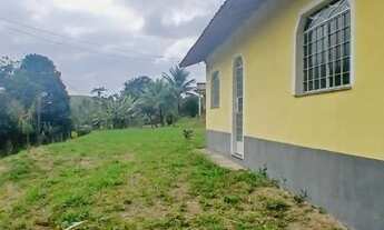 Imagem: Chácara para Venda em Rio Bonito, Sambé