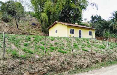 Imagem 4: Chácara para Venda em Rio Bonito, Sambé, 2 dormitórios, 1 banheiro