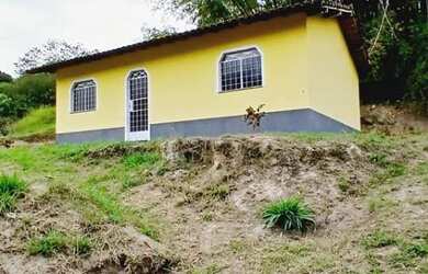 Imagem 3: Chácara para Venda em Rio Bonito, Sambé, 2 dormitórios, 1 banheiro