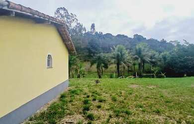 Imagem 7: Chácara para Venda em Rio Bonito, Sambé, 2 dormitórios, 1 banheiro