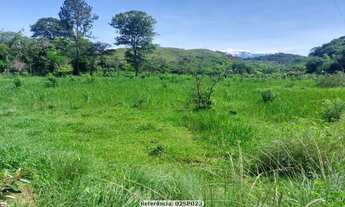 Imagem: Sítio para Venda em Cachoeiras de Macacu