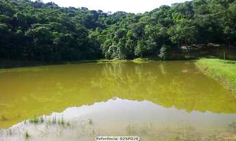 Imagem: Sítio para Venda em Cachoeiras de Macacu