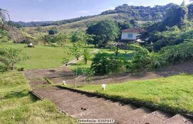 Imagem 7: Sítio para Venda em Cachoeiras de Macacu, Papucaia, 4 dormitórios, 1 suíte, 1 banheiro, 2