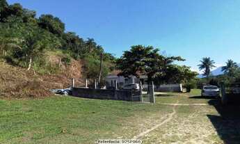 Imagem 4: Sítio para Venda em Cachoeiras de Macacu, Papucaia, 4 dormitórios, 2 banheiros, 2 vagas