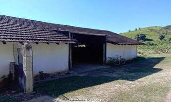 Imagem 6: Sítio para Venda em Cachoeiras de Macacu, Papucaia, 4 dormitórios, 2 banheiros, 2 vagas