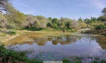Imagem: Sítio para Venda em Cachoeiras de Macacu