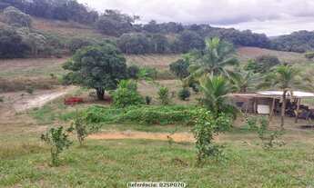Imagem: Sítio para Venda em Cachoeiras de Macacu