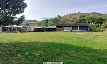 Imagem: Sítio para Venda em Cachoeiras de Macacu