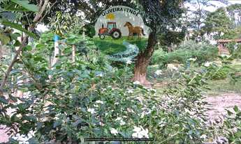 Imagem 7: Sítio para Venda em Tanguá, Ipitangas, 3 dormitórios, 1 suíte, 1 banheiro