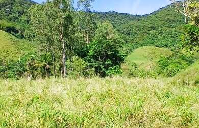 Imagem 3: Fazenda para Venda em Silva Jardim, Pirineus, 4 dormitórios, 1 suíte, 2 banheiros, 2 vagas