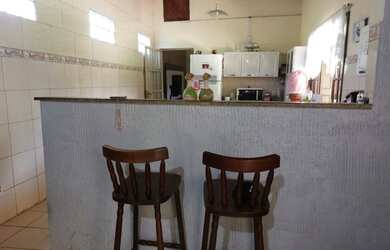 Imagem 7: Sítio para Venda em Cachoeiras de Macacu, Papucaia, 3 dormitórios, 1 suíte, 2 banheiros, 1