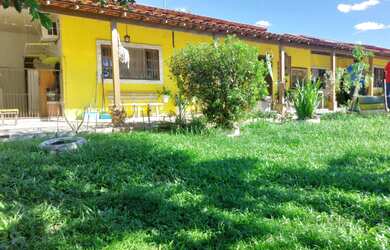 Imagem 5: Sítio para Venda em Cachoeiras de Macacu, Papucaia, 3 dormitórios, 1 suíte, 2 banheiros, 1