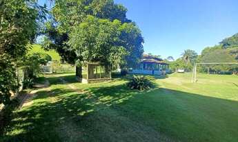 Imagem: Sítio para Venda em Rio Bonito, Palmital