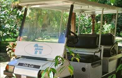 Imagem 3: Fazenda para Venda em Silva Jardim, Boqueirão, 5 dormitórios, 2 banheiros, 2 vagas