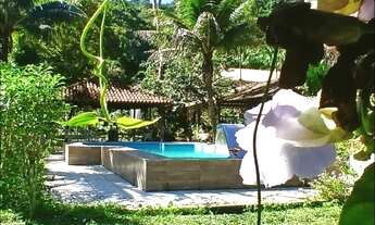 Imagem 5: Fazenda para Venda em Silva Jardim, Boqueirão, 5 dormitórios, 2 banheiros, 2 vagas