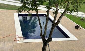 Imagem 6: Sítio para Venda em Itaboraí, Sambaetiba, 5 dormitórios, 1 suíte, 4 banheiros, 5 vagas