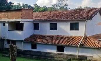 Imagem 5: Sítio para Venda em Tanguá, Mangueira, 2 dormitórios, 2 banheiros, 1 vaga