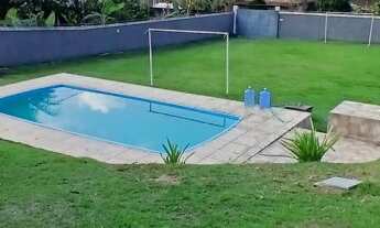 Imagem 4: Sítio para Venda em Tanguá, Mangueira, 2 dormitórios, 2 banheiros, 1 vaga