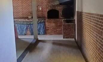 Imagem 7: Sítio para Venda em Tanguá, Mangueira, 2 dormitórios, 2 banheiros, 1 vaga