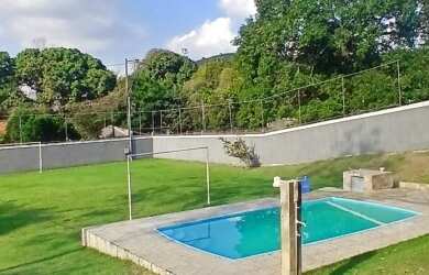 Imagem 3: Sítio para Venda em Tanguá, Mangueira, 2 dormitórios, 2 banheiros, 1 vaga