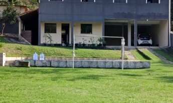 Imagem 6: Sítio para Venda em Tanguá, Mangueira, 2 dormitórios, 2 banheiros, 1 vaga