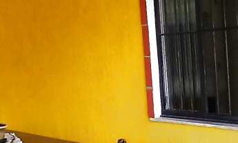 Imagem: Chácara para Venda em Tanguá, Duques