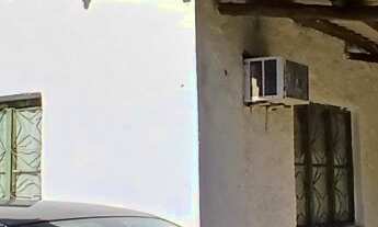 Imagem 2: Sítio para Venda em Tanguá, Lagoa Verde, 1 dormitório, 1 banheiro, 1 vaga