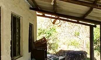 Imagem 4: Sítio para Venda em Tanguá, Lagoa Verde, 1 dormitório, 1 banheiro, 1 vaga