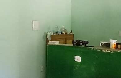 Imagem 5: Sítio para Venda em Tanguá, Lagoa Verde, 1 dormitório, 1 banheiro, 1 vaga