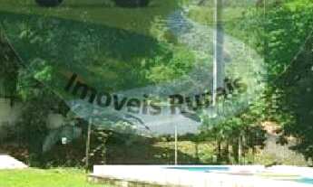 Imagem 5: Sítio para Venda em Tanguá, Minério, 2 dormitórios, 1 suíte, 1 banheiro, 1 vaga