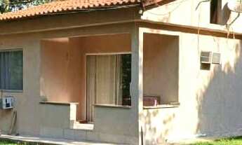 Imagem 2: Sítio para Venda em Tanguá, Minério, 2 dormitórios, 1 suíte, 1 banheiro, 1 vaga